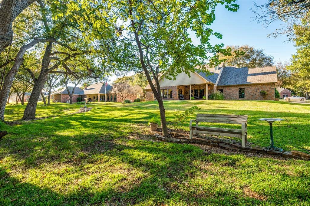 1838 Plum Creek Drive, Midlothian, TX 76065 1838 Plum Creek Drive, Midlothian, TX 76065