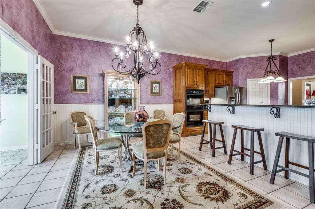 1838 Plum Creek Drive, Midlothian, TX 76065 1838 Plum Creek Drive, Midlothian, TX 76065