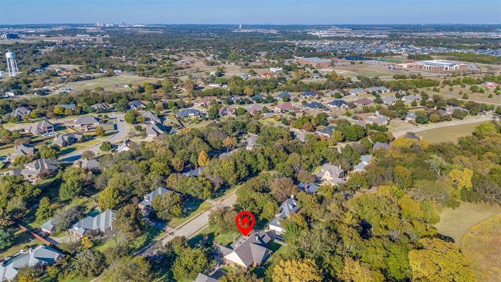 1838 Plum Creek Drive, Midlothian, TX 76065 1838 Plum Creek Drive, Midlothian, TX 76065