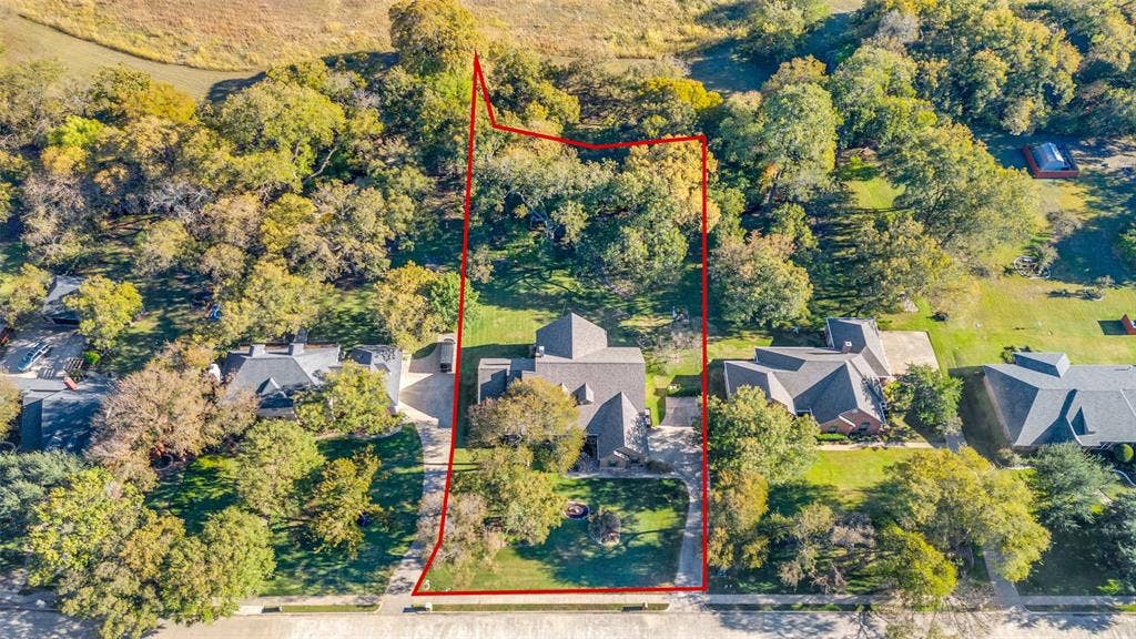 1838 Plum Creek Drive, Midlothian, TX 76065 1838 Plum Creek Drive, Midlothian, TX 76065