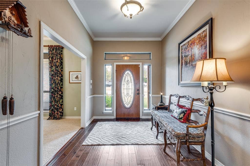 1838 Plum Creek Drive, Midlothian, TX 76065 1838 Plum Creek Drive, Midlothian, TX 76065