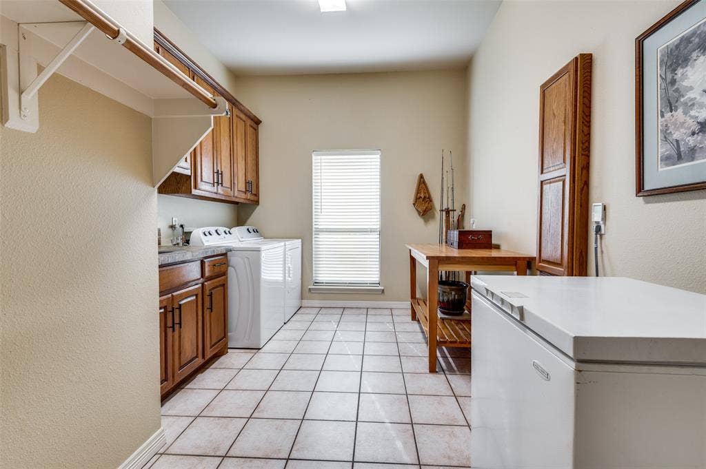 1838 Plum Creek Drive, Midlothian, TX 76065 1838 Plum Creek Drive, Midlothian, TX 76065
