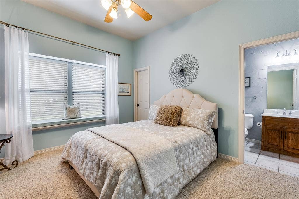 1838 Plum Creek Drive, Midlothian, TX 76065 1838 Plum Creek Drive, Midlothian, TX 76065