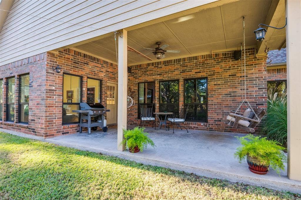 1838 Plum Creek Drive, Midlothian, TX 76065 1838 Plum Creek Drive, Midlothian, TX 76065