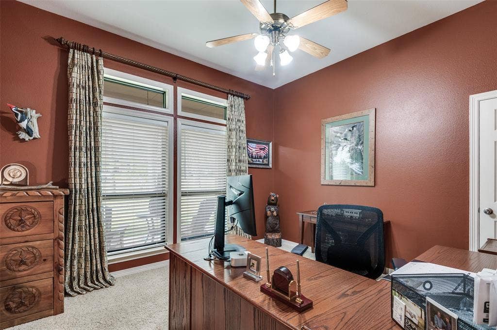 1838 Plum Creek Drive, Midlothian, TX 76065 1838 Plum Creek Drive, Midlothian, TX 76065