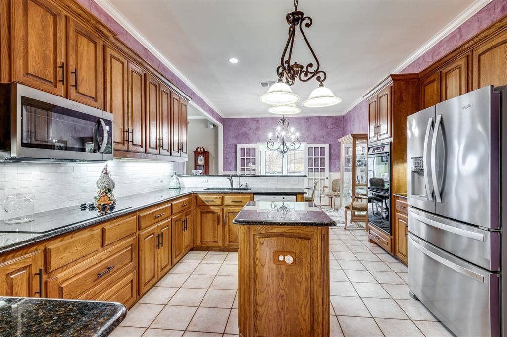 1838 Plum Creek Drive, Midlothian, TX 76065 1838 Plum Creek Drive, Midlothian, TX 76065