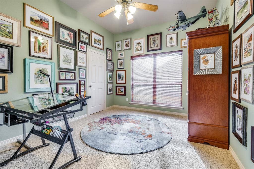 1838 Plum Creek Drive, Midlothian, TX 76065 1838 Plum Creek Drive, Midlothian, TX 76065