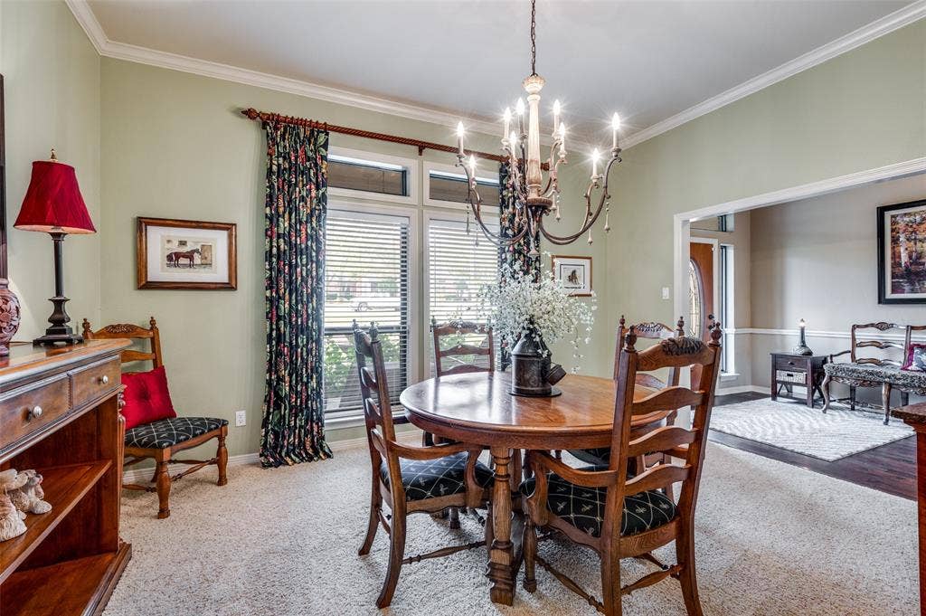 1838 Plum Creek Drive, Midlothian, TX 76065 1838 Plum Creek Drive, Midlothian, TX 76065
