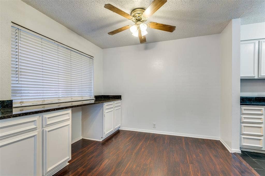 4304 Westminster Drive, Irving, TX 75038 4304 Westminster Drive, Irving, TX 75038