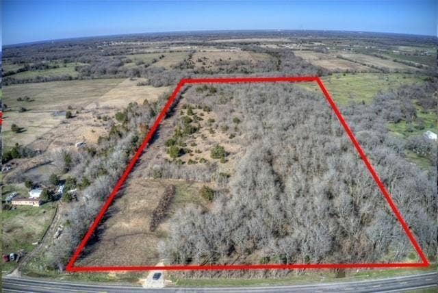 Property photo for 0000 W Interstate 30, Campbell, TX