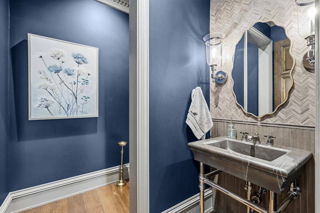 201 Park Ridge Boulevard, Southlake, TX 76092 201 Park Ridge Boulevard, Southlake, TX 76092