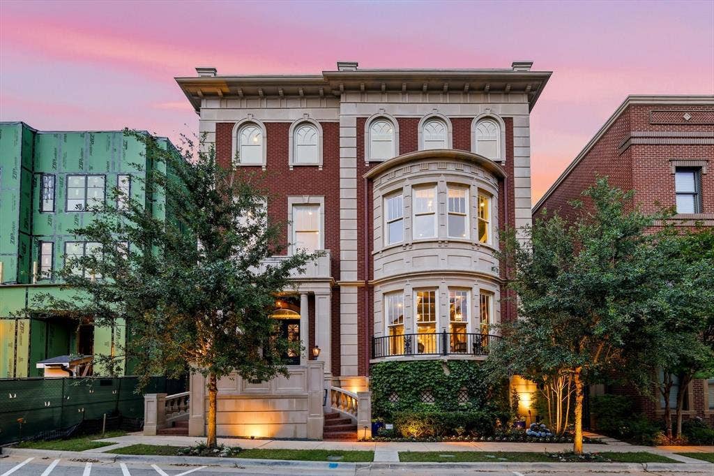 201 Park Ridge Boulevard, Southlake, TX 76092 201 Park Ridge Boulevard, Southlake, TX 76092