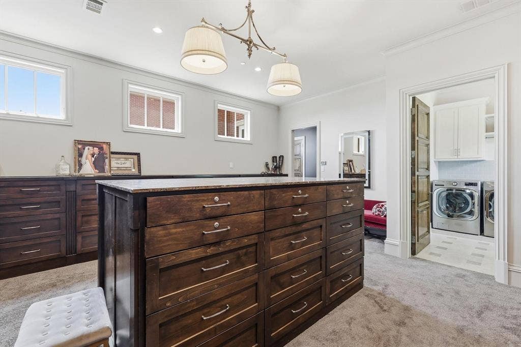 201 Park Ridge Boulevard, Southlake, TX 76092 201 Park Ridge Boulevard, Southlake, TX 76092
