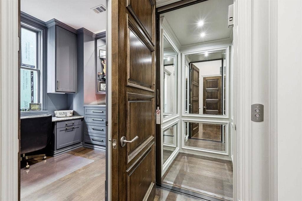 201 Park Ridge Boulevard, Southlake, TX 76092 201 Park Ridge Boulevard, Southlake, TX 76092