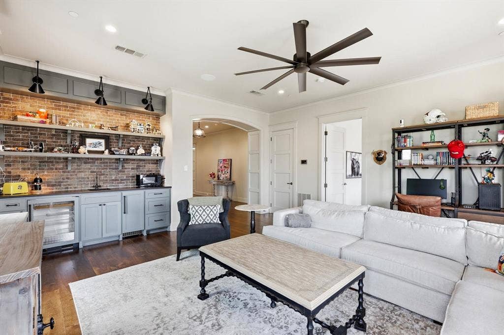 201 Park Ridge Boulevard, Southlake, TX 76092 201 Park Ridge Boulevard, Southlake, TX 76092