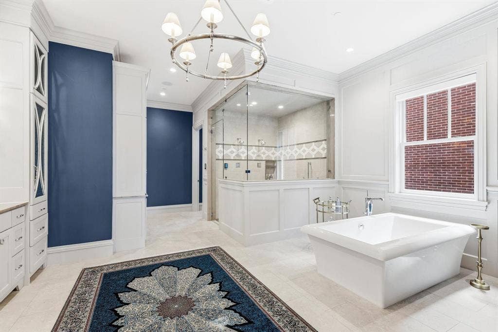 201 Park Ridge Boulevard, Southlake, TX 76092 201 Park Ridge Boulevard, Southlake, TX 76092
