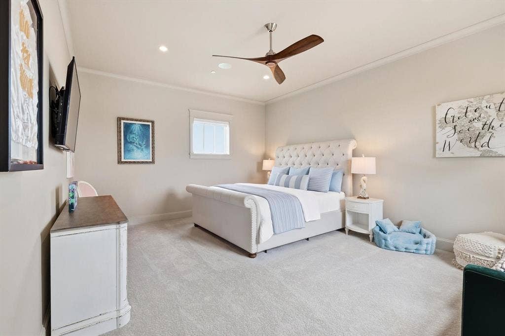 201 Park Ridge Boulevard, Southlake, TX 76092 201 Park Ridge Boulevard, Southlake, TX 76092