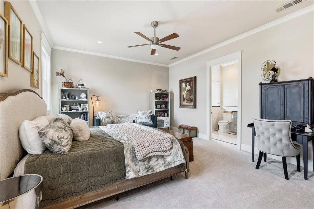 201 Park Ridge Boulevard, Southlake, TX 76092 201 Park Ridge Boulevard, Southlake, TX 76092