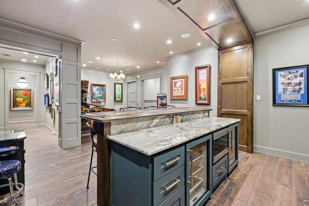 201 Park Ridge Boulevard, Southlake, TX 76092 201 Park Ridge Boulevard, Southlake, TX 76092