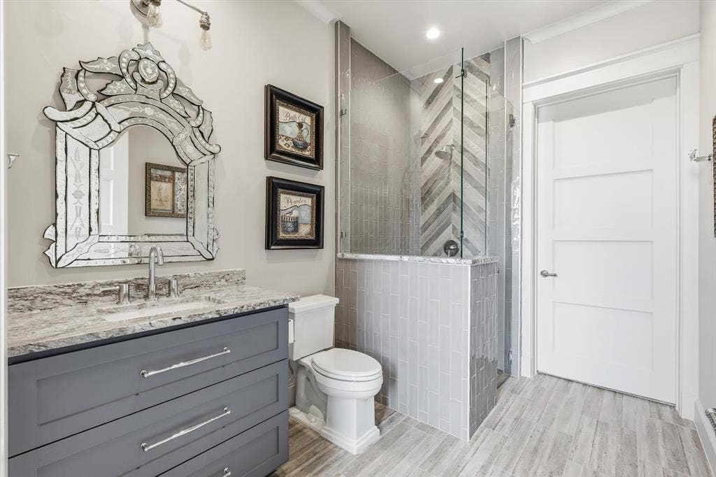 201 Park Ridge Boulevard, Southlake, TX 76092 201 Park Ridge Boulevard, Southlake, TX 76092
