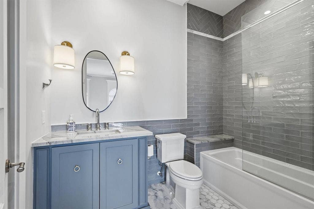 201 Park Ridge Boulevard, Southlake, TX 76092 201 Park Ridge Boulevard, Southlake, TX 76092