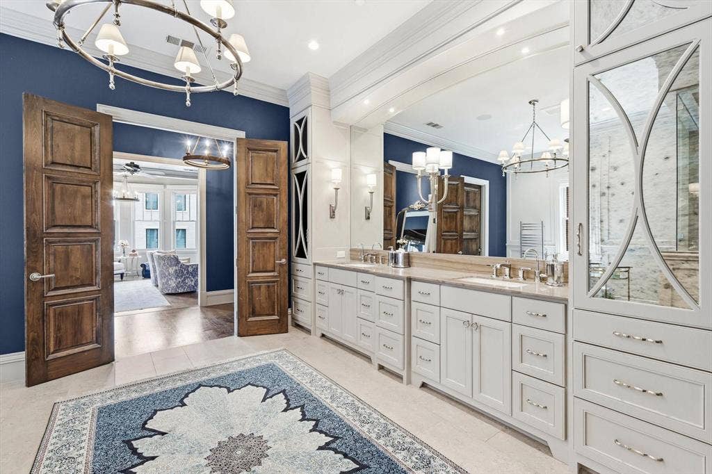 201 Park Ridge Boulevard, Southlake, TX 76092 201 Park Ridge Boulevard, Southlake, TX 76092