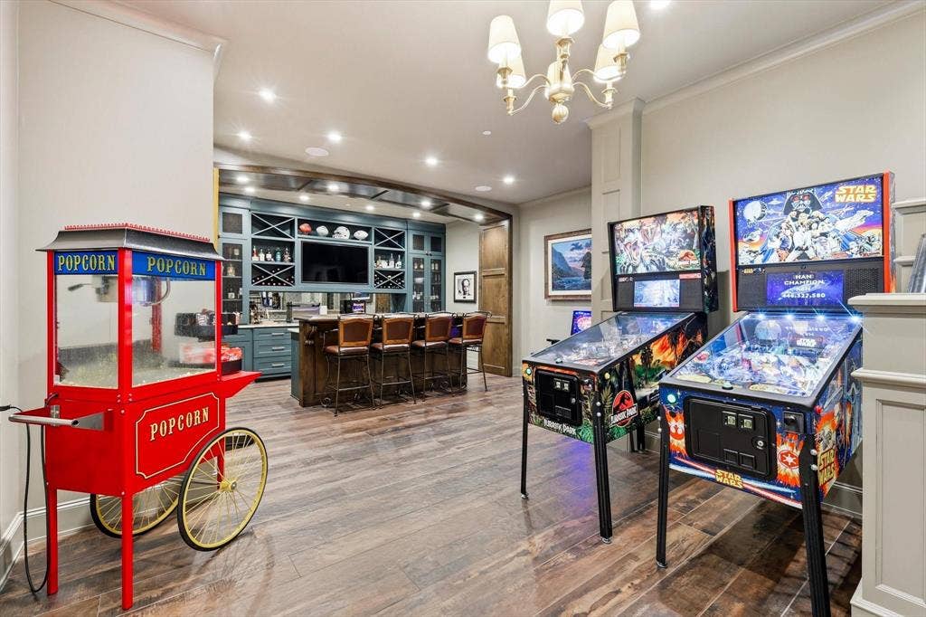 201 Park Ridge Boulevard, Southlake, TX 76092 201 Park Ridge Boulevard, Southlake, TX 76092