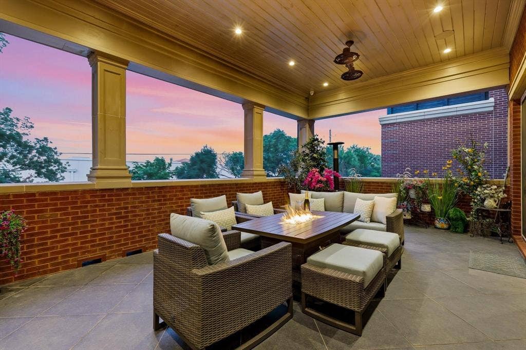 201 Park Ridge Boulevard, Southlake, TX 76092 201 Park Ridge Boulevard, Southlake, TX 76092
