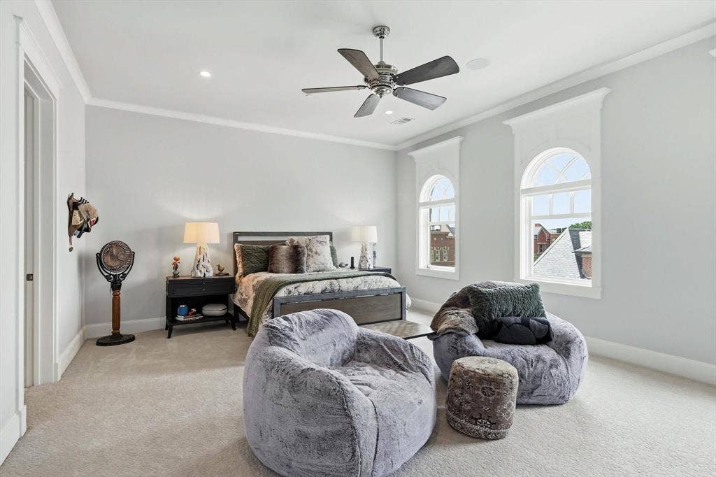 201 Park Ridge Boulevard, Southlake, TX 76092 201 Park Ridge Boulevard, Southlake, TX 76092