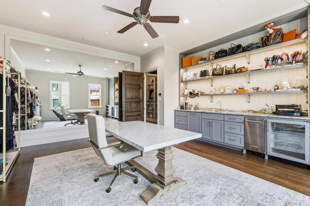 201 Park Ridge Boulevard, Southlake, TX 76092 201 Park Ridge Boulevard, Southlake, TX 76092