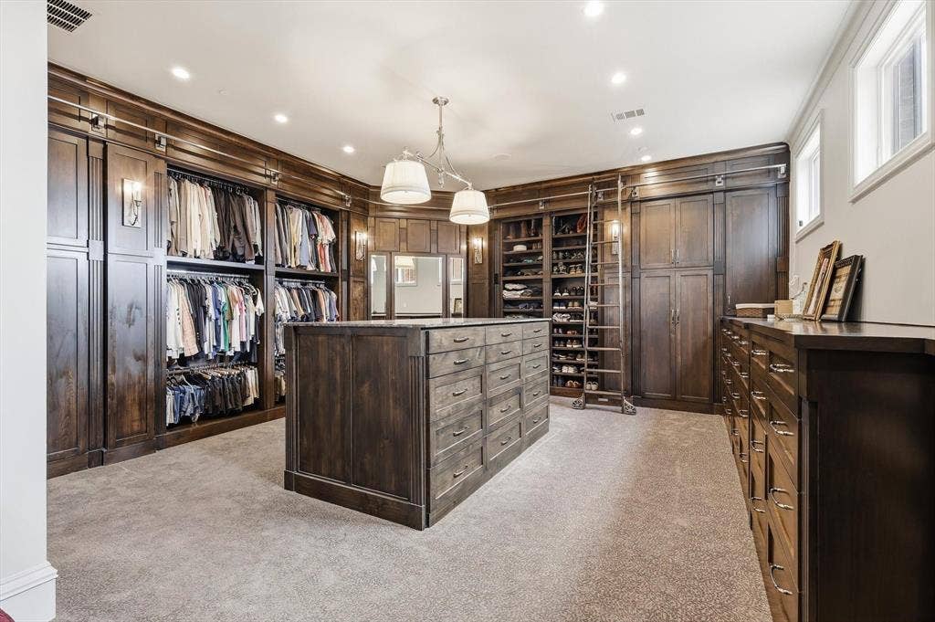 201 Park Ridge Boulevard, Southlake, TX 76092 201 Park Ridge Boulevard, Southlake, TX 76092