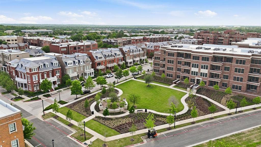 201 Park Ridge Boulevard, Southlake, TX 76092 201 Park Ridge Boulevard, Southlake, TX 76092