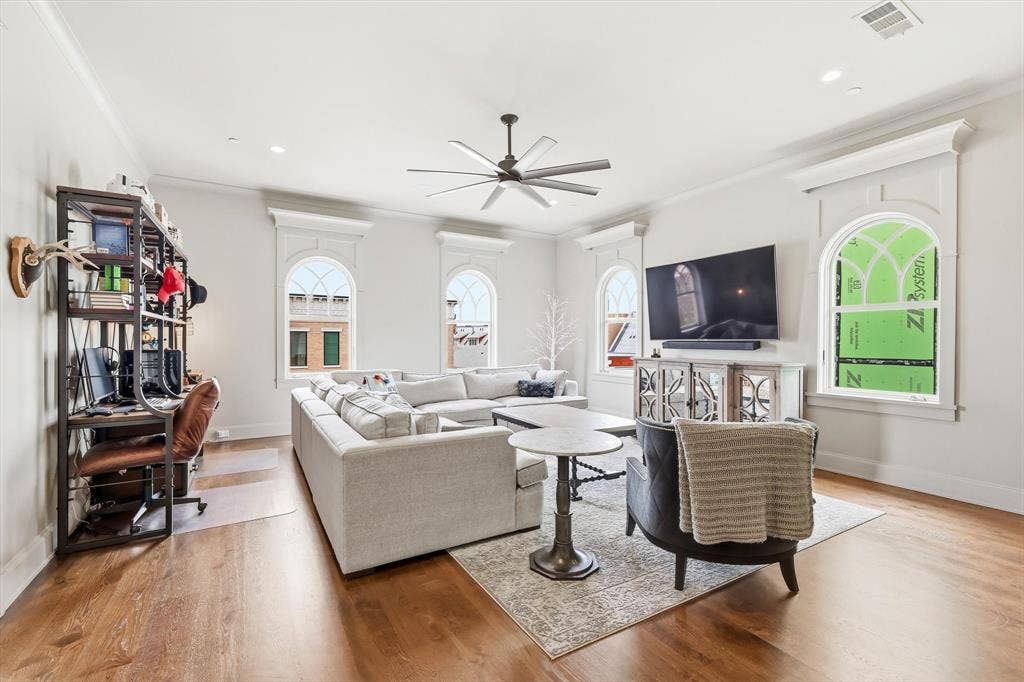 201 Park Ridge Boulevard, Southlake, TX 76092 201 Park Ridge Boulevard, Southlake, TX 76092