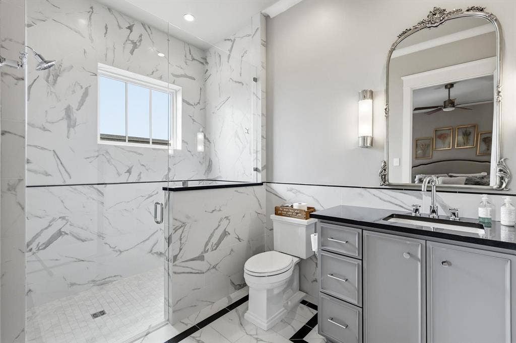 201 Park Ridge Boulevard, Southlake, TX 76092 201 Park Ridge Boulevard, Southlake, TX 76092