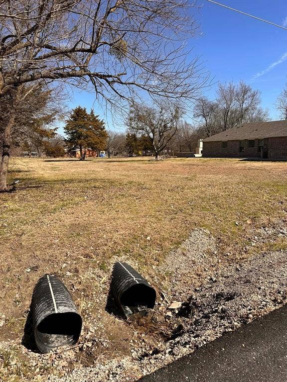 Property photo for 4196 Portwood Drive, Lancaster, TX