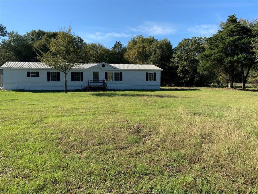 Property photo for 1310 timber creek, Kemp, TX