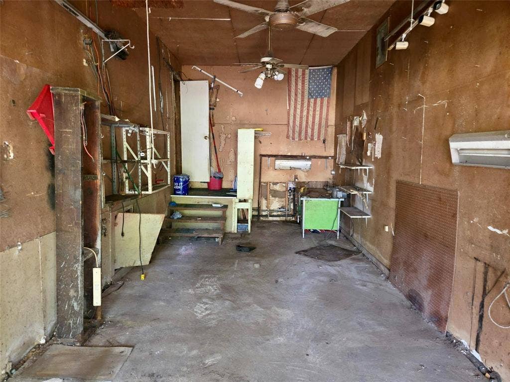 110 Red Bud Road, Gun Barrel City, TX 75156 110 Red Bud Road, Gun Barrel City, TX 75156