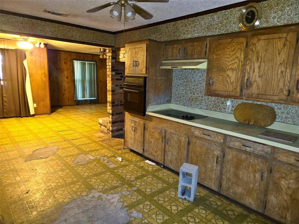 110 Red Bud Road, Gun Barrel City, TX 75156 110 Red Bud Road, Gun Barrel City, TX 75156