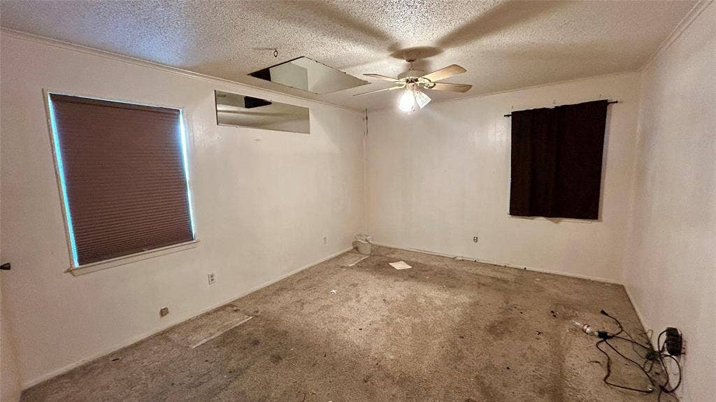 110 Red Bud Road, Gun Barrel City, TX 75156 110 Red Bud Road, Gun Barrel City, TX 75156