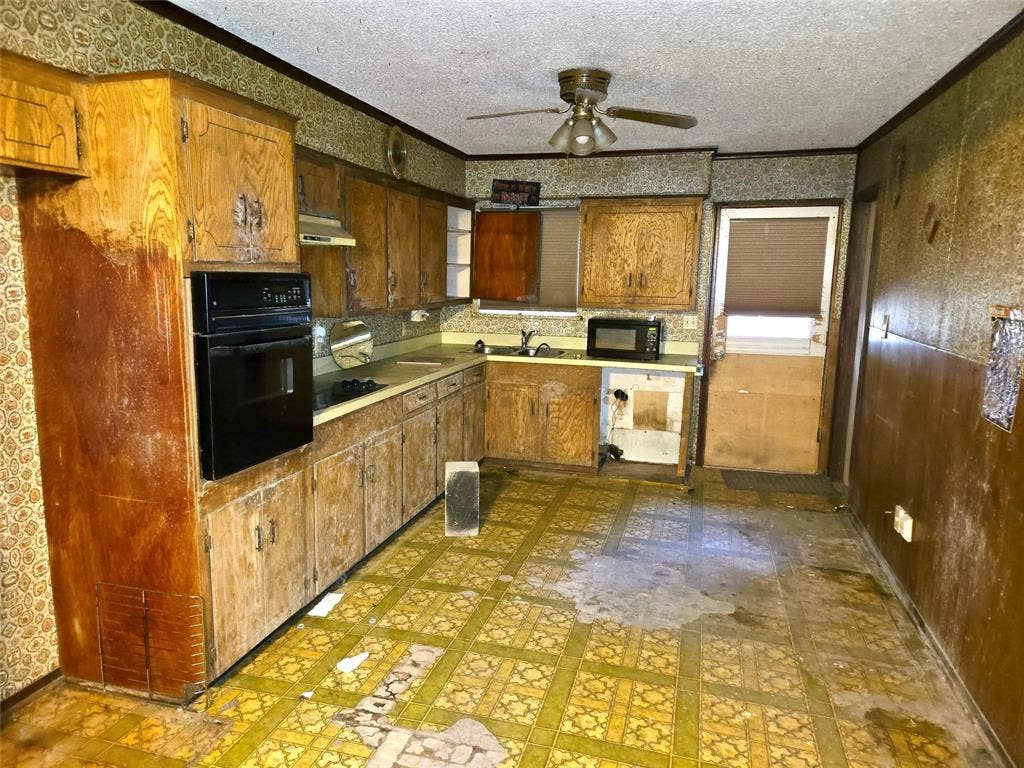 110 Red Bud Road, Gun Barrel City, TX 75156 110 Red Bud Road, Gun Barrel City, TX 75156