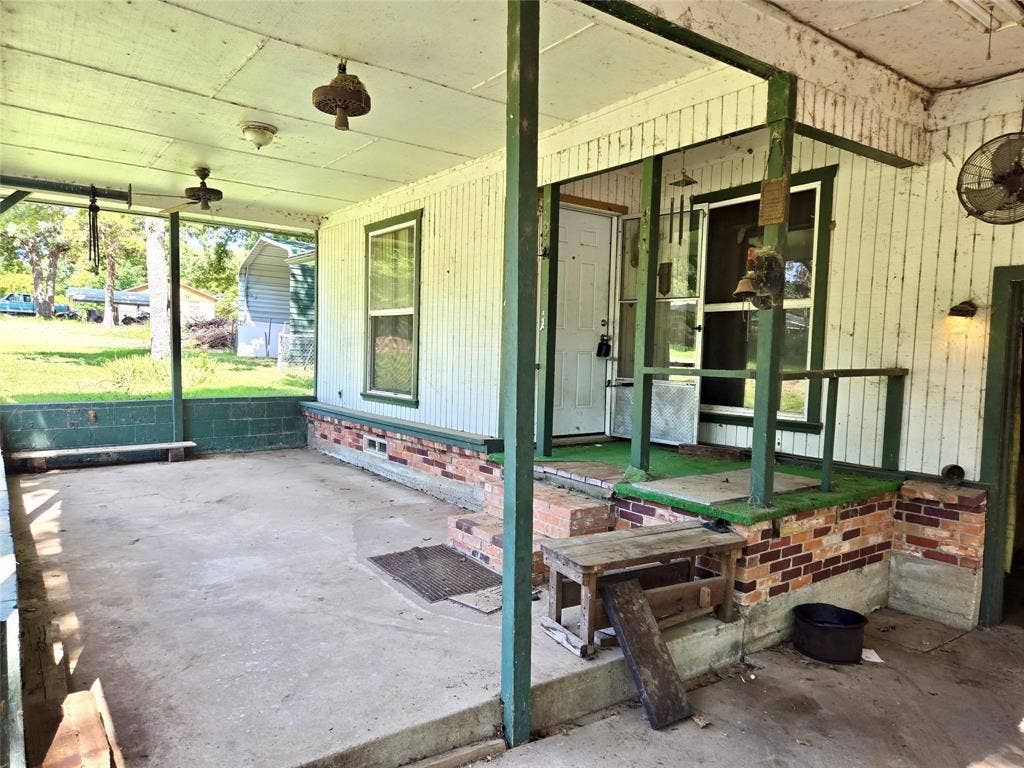 110 Red Bud Road, Gun Barrel City, TX 75156 110 Red Bud Road, Gun Barrel City, TX 75156