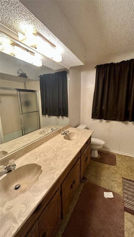 110 Red Bud Road, Gun Barrel City, TX 75156 110 Red Bud Road, Gun Barrel City, TX 75156