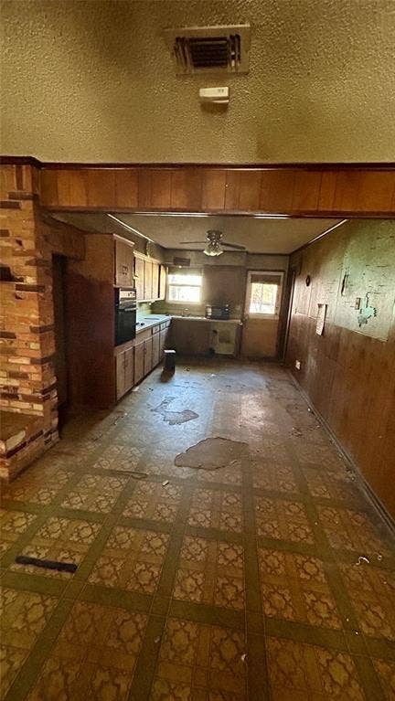 110 Red Bud Road, Gun Barrel City, TX 75156 110 Red Bud Road, Gun Barrel City, TX 75156