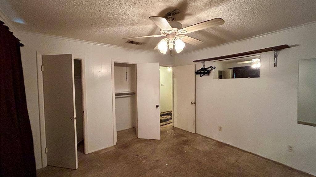 110 Red Bud Road, Gun Barrel City, TX 75156 110 Red Bud Road, Gun Barrel City, TX 75156