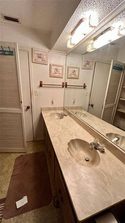 110 Red Bud Road, Gun Barrel City, TX 75156 110 Red Bud Road, Gun Barrel City, TX 75156