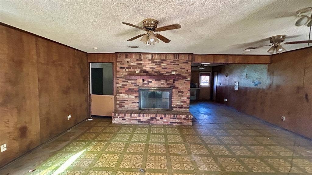 110 Red Bud Road, Gun Barrel City, TX 75156 110 Red Bud Road, Gun Barrel City, TX 75156
