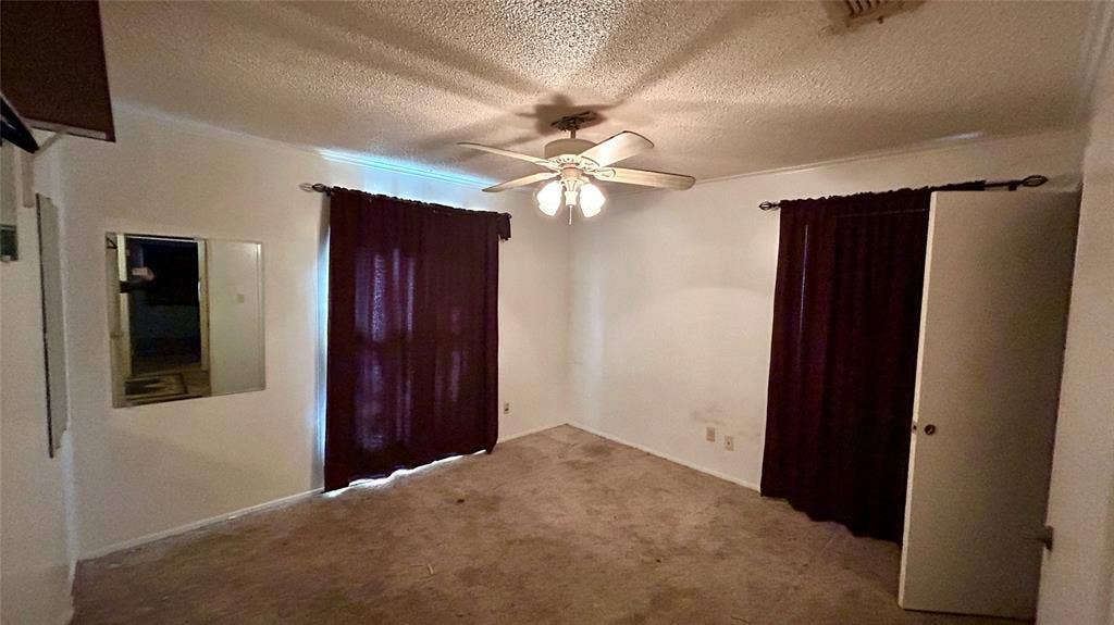 110 Red Bud Road, Gun Barrel City, TX 75156 110 Red Bud Road, Gun Barrel City, TX 75156