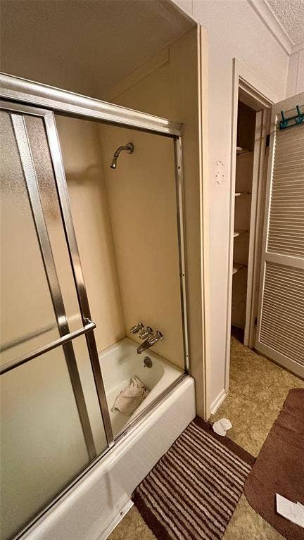 110 Red Bud Road, Gun Barrel City, TX 75156 110 Red Bud Road, Gun Barrel City, TX 75156