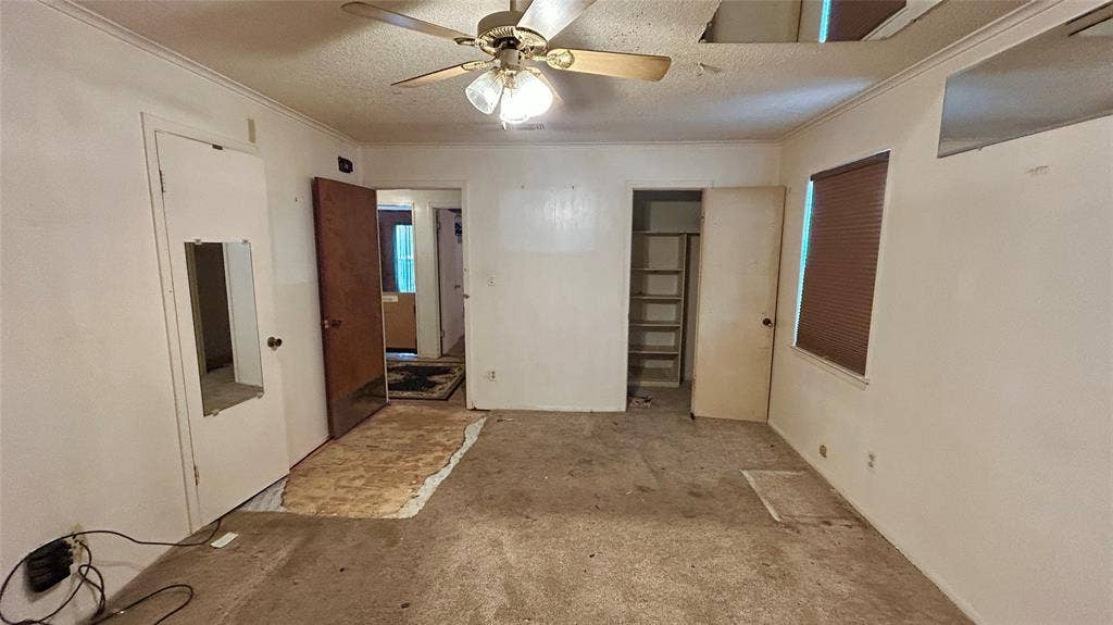 110 Red Bud Road, Gun Barrel City, TX 75156 110 Red Bud Road, Gun Barrel City, TX 75156