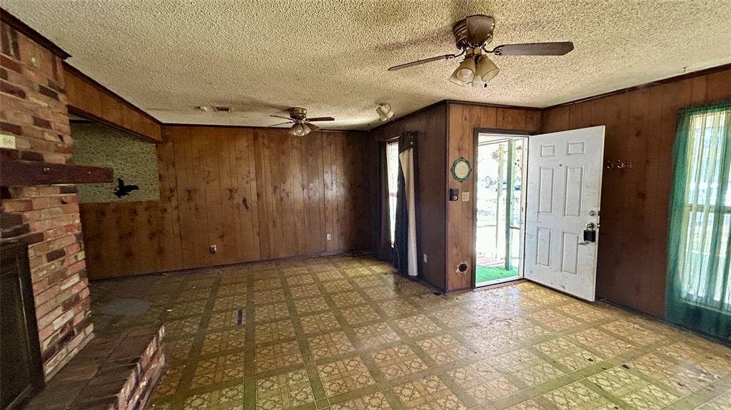 110 Red Bud Road, Gun Barrel City, TX 75156 110 Red Bud Road, Gun Barrel City, TX 75156